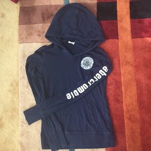 Abercrombie Sweater